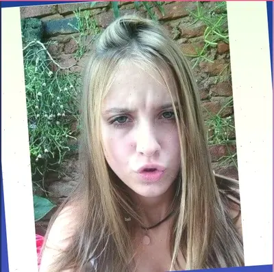 Elza, São Luís, foto do perfil nº 00271406