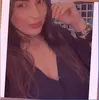 Imperatriz, Valquiria