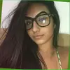 Imperatriz, Linete Borges