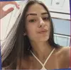 Imperatriz, Gisele Pereira