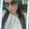 Imperatriz, Esperança Ribeiro