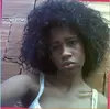 Imperatriz, Kátia Fonseca