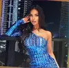 Imperatriz, Silvia
