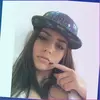 Imperatriz, Ione Magalhães