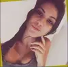 Imperatriz, Ivany Tavares