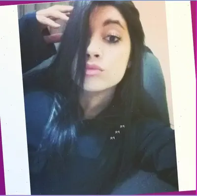 Eliana Pereira, Imperatriz, foto do perfil nº 00271513