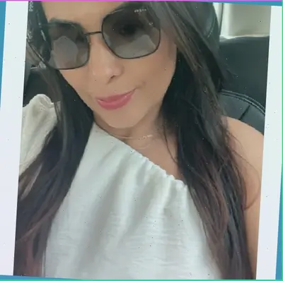 Esperança Ribeiro, Imperatriz, foto do perfil nº 00271515