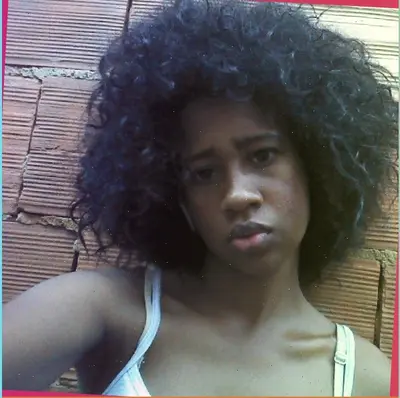 Kátia Fonseca, Imperatriz, foto do perfil nº 00271503