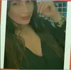 São José de Ribamar, Fabiana