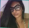 São José de Ribamar, Selma Ferreira
