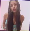 São José de Ribamar, Natália Machado