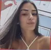 São José de Ribamar, Larice Teixeira