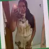 São José de Ribamar, Allyne