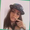 São José de Ribamar, Clarisse Rodrigues