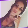 São José de Ribamar, Aida Ramos