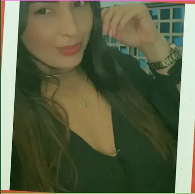 Fabiana, São José de Ribamar, foto do perfil nº 00271601