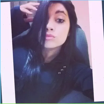 Nair Lima, São José de Ribamar, foto do perfil nº 00271613