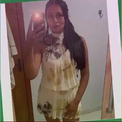 Allyne, São José de Ribamar, foto do perfil nº 00271602