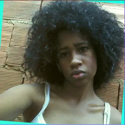 Syntia, São José de Ribamar, foto do perfil nº 00271603
