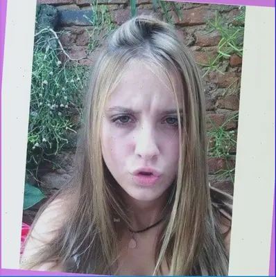 Tania, São José de Ribamar, foto do perfil nº 00271606