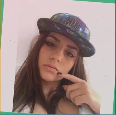 Clarisse Rodrigues, São José de Ribamar, foto do perfil nº 00271608