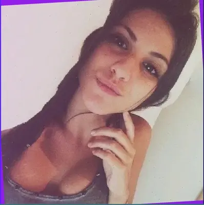 Aida Ramos, São José de Ribamar, foto do perfil nº 00271609