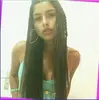 Timon, Liane Moreira