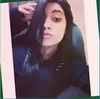 Timon, Renata Cruz