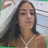 Timon, Armanda Fernandes
