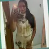 Timon, Cynthia