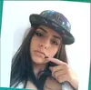 Timon, Micaela Pinheiro