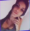 Timon, Rita Tavares