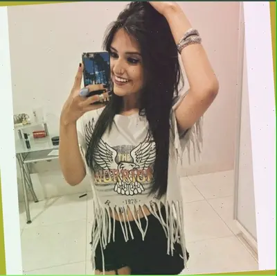 foto do perfil nº 00271710