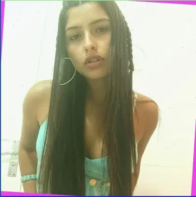Liane Moreira, Timon, foto do perfil nº 00271712