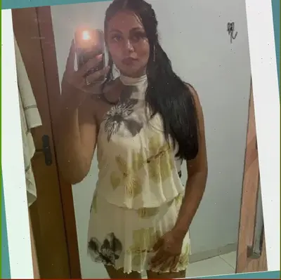 foto do perfil nº 00271702