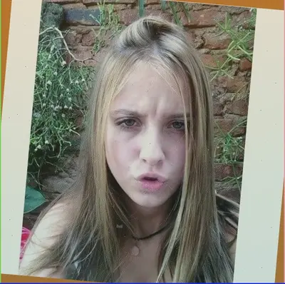 Arlete, Timon, foto do perfil nº 00271706