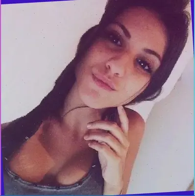 Rita Tavares, Timon, foto do perfil nº 00271709