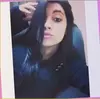 Caxias, Luísa Coelho
