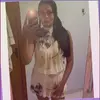 Caxias, Maria Cecilia