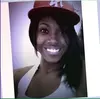 Caxias, Vanessa Borges