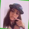 Caxias, Fernanda Henriques