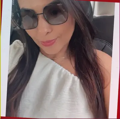 Walquiria Fernandes, Caxias, foto do perfil nº 00271815
