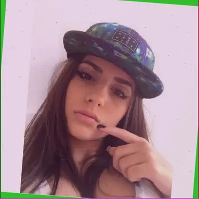 Fernanda Henriques, Caxias, foto do perfil nº 00271808