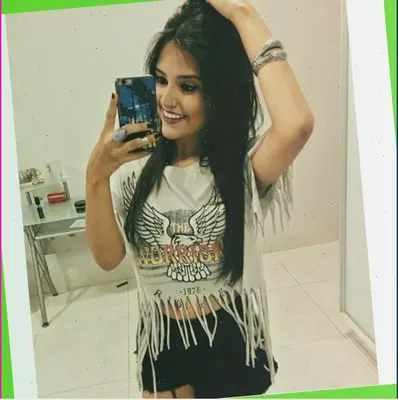 foto do perfil nº 00271910