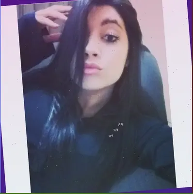 Otília Freitas, Paço do Lumiar, foto do perfil nº 00271913