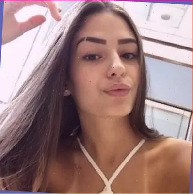Margarida Sousa, Paço do Lumiar, foto do perfil nº 00271914