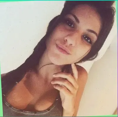 foto do perfil nº 00271909