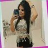 Codó, Graziela Silva