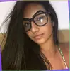 Codó, Ivone Vieira