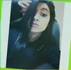 Codó, Naide Oliveira